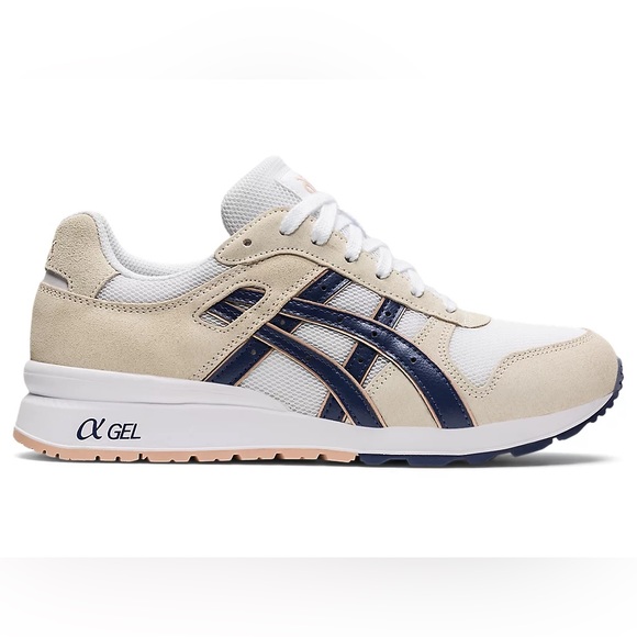 Asics Shoes - ASICS GT-II runners